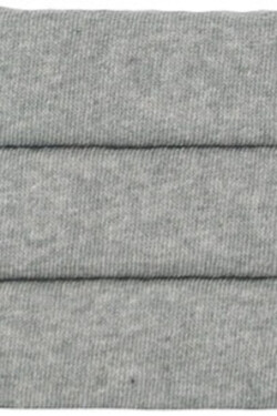 HLADKÉ PANČUCHY 6-11 ROKOV popel 152-158