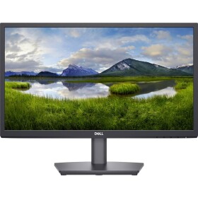 21.5 DELL E2222HS čierna / LCD / 1920x1080 / VA / 16:9 / 10ms / 3000:1 / 250cd-m2 / VGA+DP+HDMI / VESA (210-AZKV)