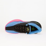 Tenisky Under Armour D. FOX 3 Black/ Horizon Blue/ Hyper Green EUR 45.5