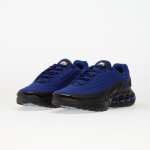 Tenisky Nike Air Max Dn Winterized Deep Royal Blue/ Black-Black-Aluminum EUR 40.5