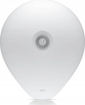 Ubiquiti Punkt Dostępu UBIQUITI AF60-XR Biely