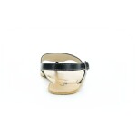Sandále Be Lenka Promenade Black 37 EUR