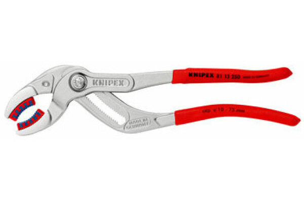 Knipex SIKO mm