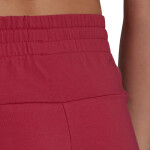 Dámske krátke nohavice adidas Essentials Slim GM5530