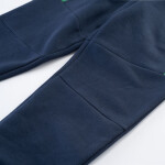 Detské nohavice TIOGER KDB 122