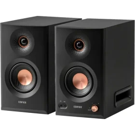 Edifier MR5 Reproduktory čierna (MR5 black)