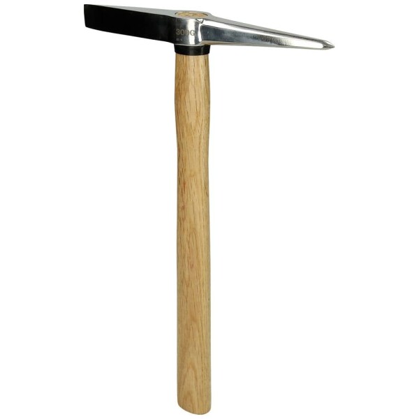 KS Tools 964.2021 9642021 Zváračské kladivko 450 g 340 mm; 9642021