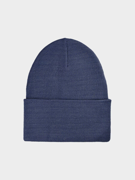 Unisex zimná čiapka 4F OSFA