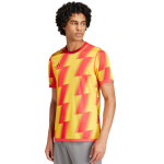 Tričko adidas Reversible 24 M IS0830 pánske L