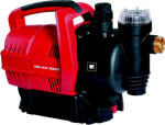 Einhell čerpadlo GC-AW 6333 (4176730)