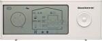 Usorteret Dantherm HRC 2