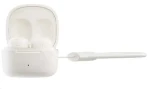 Canyon ONGO 4 MINI béžová / slúchadlá s mikrofónom / BT 5.3 / púzdro 180mAh (CNS-TWS4BE)