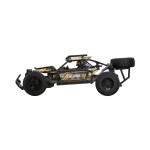 Mamido Auto na diaľkové ovládanie R/C stavebnice Crawler Sulong 1:18 2,4GHz