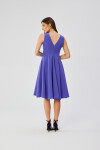 Denné šaty model 193453 Stylove m