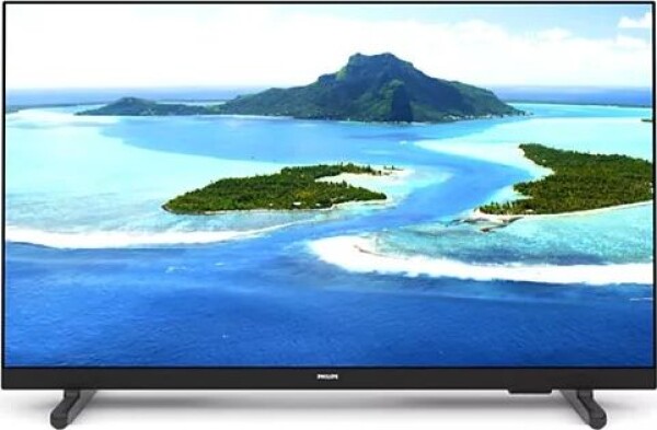 Philips 32PHS5507/12 LED 32'' HD Ready