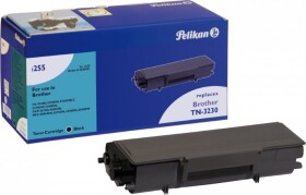 Pelikan Pelikan Toner black 4.000 Seiten 4204851 - 4204851