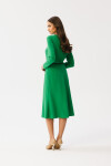 Denné šaty model 185126 Stylove l