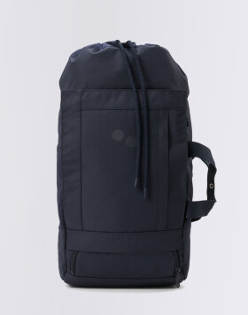 Pinqponq Blok Medium Fjord Navy