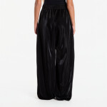 Kalhoty Diesel P-Rosy Trousers Black XS
