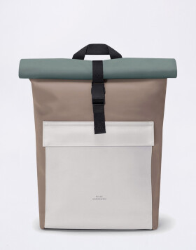 Ucon Acrobatics Jannik Medium Lotus Infinity Dark Sand - Glacier Grey