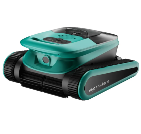 Automatický batériový vysávač Maytronics Niya Tracker 55