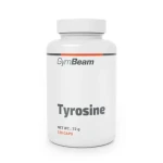 Tyrozín - GymBeam (120 kaps.) (38887-1-120caps)
