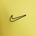 Tričko Nike Dri-Fit Academy 25 SS Jr FZ9758 719 XS