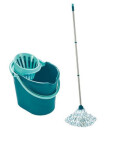 Leifheit 56792 Classic Mop Set (56792)