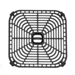 Cosori Turbo Blaze - crisper tanier (810123674947)