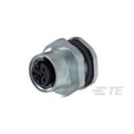 TE Connectivity TE AMP COMMUNICATIONS 4-2271143-2 1 ks; 4-2271143-2