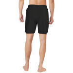 Plavecké šortky Nike Essential 7 M NESSF559 001 2 XL