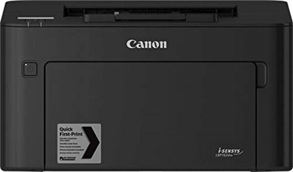 Canon i-SENSYS LBP162dw (2438C001)