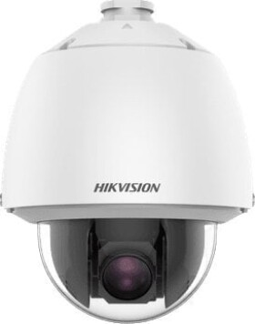 Hikvision Kamera Ip Ptz Hikvision Ds-2De5225W-Ae (T5)