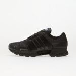 Tenisky adidas Climaproof 1 GORE-TEX Core Black/ Core Black/ Iron Metallic EUR 46