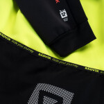 Radvik November BV Jumper Gts M cyklistická bunda 92800624374 L