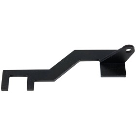 KS Tools 4002145 Nástroj na blokovanie vačkového hriadeľa 140 mm; 4002145