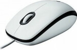 Logitech B100 910-003360