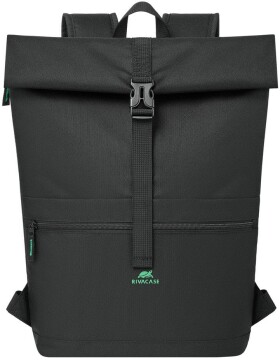 RivaCase Riva NB Rucksack Gremio 15.6" schwarz 5567