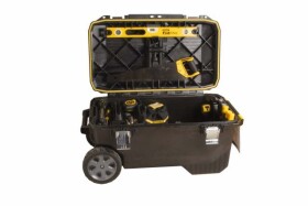 Stanley 1-94-850