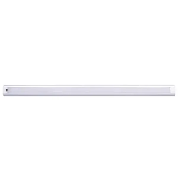 Solight WO217 LED bezdotykové podlinkové a nábytkové svietidlo stmievateľné / IR sensor / 9W / 4100K / 60cm (8592718026103)