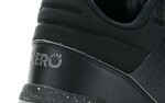 Xero shoes X1 Low Black M športové barefoot tenisky 42.5 EUR
