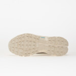 Tenisky On M Cloudrock Low Wp Ivory/ Ivory EUR 41