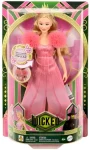 Mattel Wicked Glinda (ZA6068)