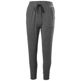 Helly Hansen dámske jogger nohavice W LIFA TECH LITE JOGGER 48525 980 S