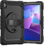 Tech-Protect TECH-PROTECT SOLID LENOVO TAB 10.1 TB-311 BLACK