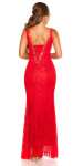 Red-Carpet-Look! Sexy KouCla Gown-eveningdress