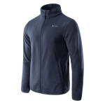 Hi-tec fleece zoe M 92800289008 M