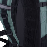 Batoh RIVER NEPLATÍ