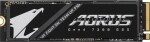 Gigabyte SSD 2TB Gigabyte AORUS GEN4 7300E M.2 PCI-E NVMe