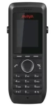 Avaya 3735 / Bezdrôtový telefón / DECT (700513192)